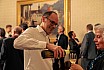 2022 Jubil&auml;umskonzert VIP Ap&eacute;ro